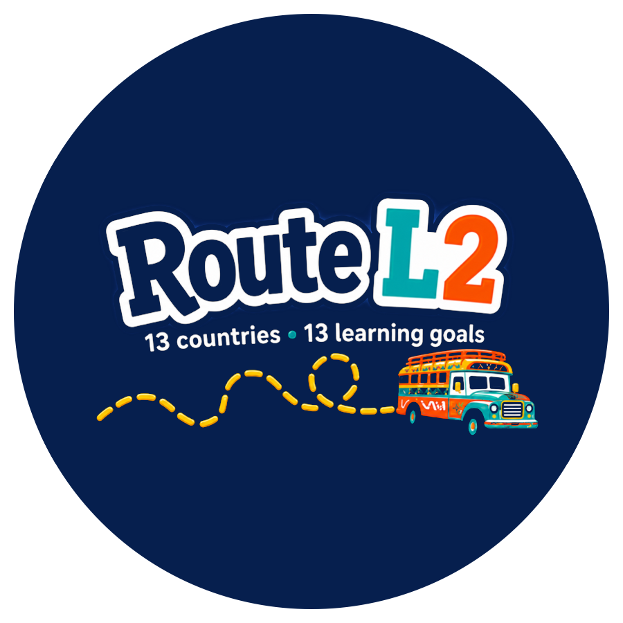 Route L2